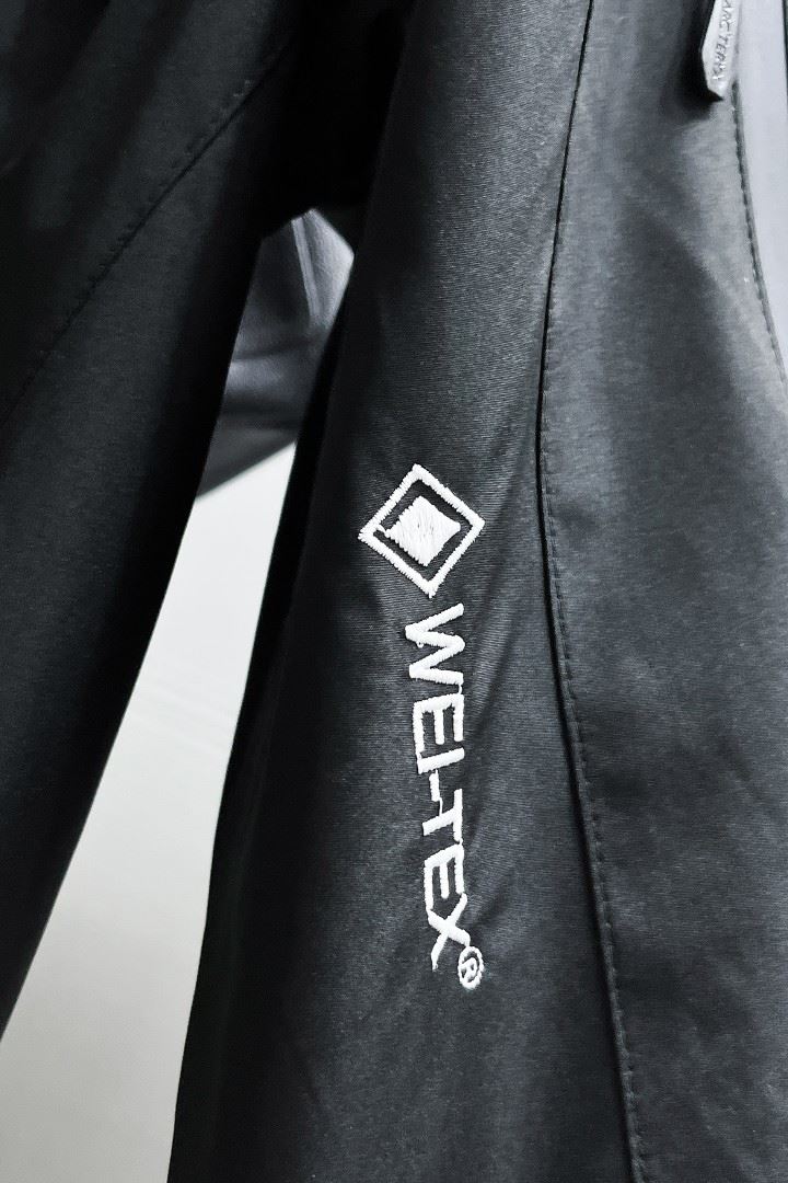 Arcteryx Outwear